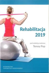 Rehabilitacja 2019 - 2860972146