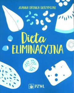 Dieta eliminacyjna - 2868706555