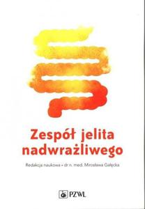 Zesp jelita nadwraliwego - 2868706564