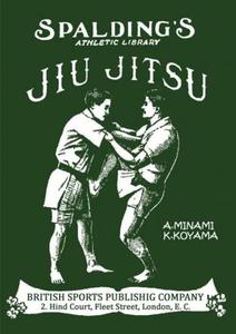 Jiu-Jitsu - 2860972278