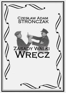 Zasady Walki Wrcz - 2860972279