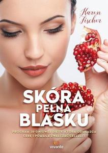 Skra pena blasku Program 28 dniowej diety - 2860972403