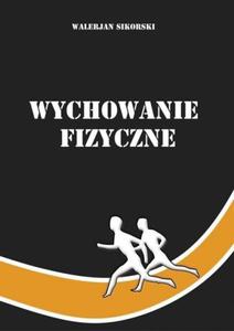 Wychowanie fizyczne - 2860972432