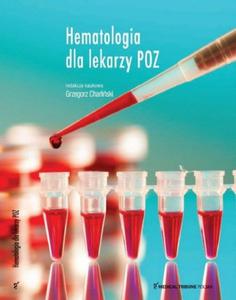 Hematologia dla lekarzy POZ - 2867077406