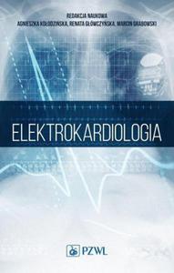 Elektrokardiologia - 2868706623