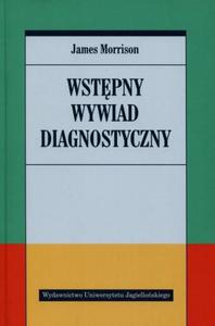 Wstpny wywiad diagnostyczny - 2878654583