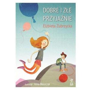 Dobre i ze przyjanie - 2868436021