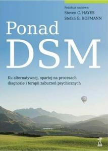 Ponad DSM - 2871281400