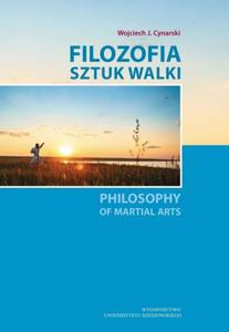 Filozofia sztuk walki - 2871393772