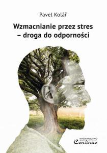 Wzmacnianie przez stres  - 2872688840