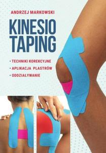 Kinesiotaping - 2873424860