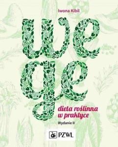 Wege Dieta roslinna w praktyce - 2873559771