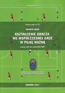 Ksztacenie gracza we wspczesnej grze w pik non - 2874041130