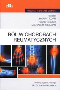 Bl w chorobach reumatycznych - 2874600505