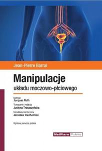 Manipulacje ukadu moczowo-pciowego - 2875080419