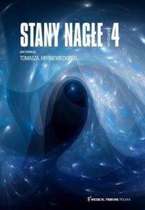 Stany Nage - 2877318985