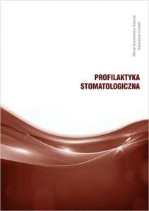 Profilaktyka stomatologiczna - 2877884592