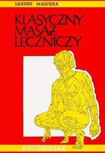 Klasyczny masa leczniczy - 2866858450