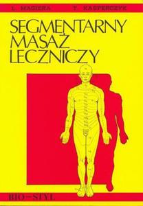 Segmentarny masa leczniczy - 2865657960