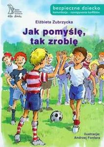 Jak pomyl, tak zrobi - 2824383665