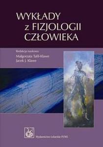 Wykady z fizjologii czowieka - 2868706056