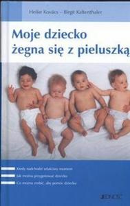 Moje dziecko egna si z pieluszk - 2824384059