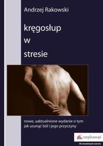 Krgosup w stresie - 2864196305