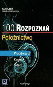 100 rozpozna Poonictwo