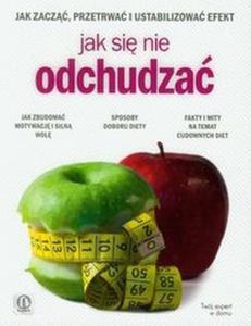 Jak si nie odchudza - 2824384451