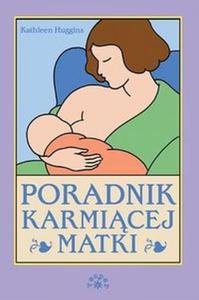 Poradnik karmicej matki