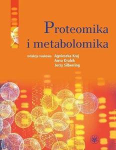 Proteomika i metabolomika - 2838737389