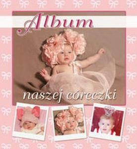 Album naszej creczki - 2824385082