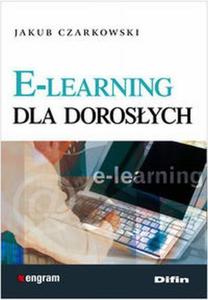 E-learning dla dorosych - 2824385098