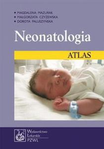 Neonatologia Atlas - 2868706173