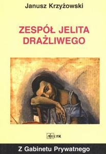 Zesp jelita draliwego - 2824385461