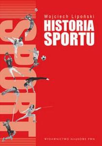 Historia sportu - 2824385493