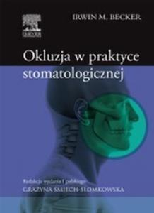 Okluzja w praktyce stomatologicznej - 2824385699