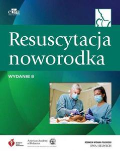 Resuscytacja noworodka - 2877884585