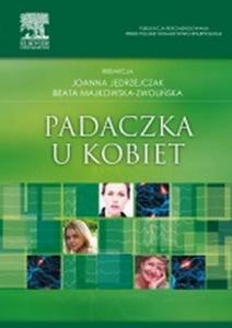 Padaczka u kobiet - 2824385844