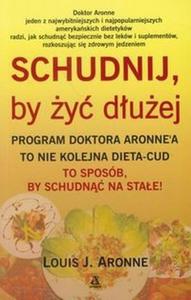 Schudnij by y duej - 2824386008