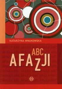 ABC afazji - 2824386194