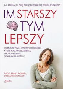 Im starszy tym lepszy Poznaj 10 przeomowych odkry ktre... - 2824386203