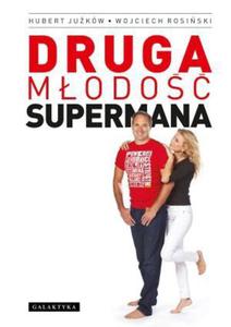 Druga modo supermana - 2824386465