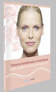 Toksyna botulinowa w kosmetyce - 2824387200