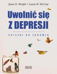 Uwolni si z depresji - 2824387335