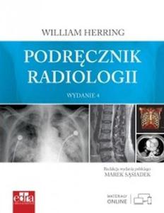 Podrcznik radiologii - 2824387384