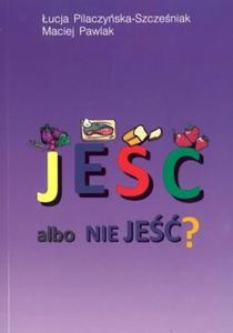 Je albo nie je? - 2824387550