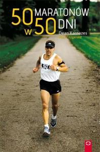 50 maratonw w 50 dni - 2824388034