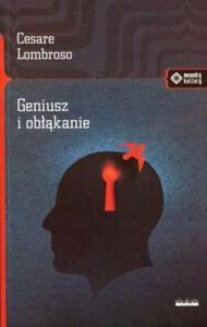 Geniusz i obkanie - 2860970787