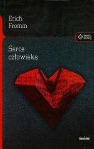 Serce czowieka - 2824388359